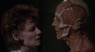 Hellraiser (Image via New World Pictures)